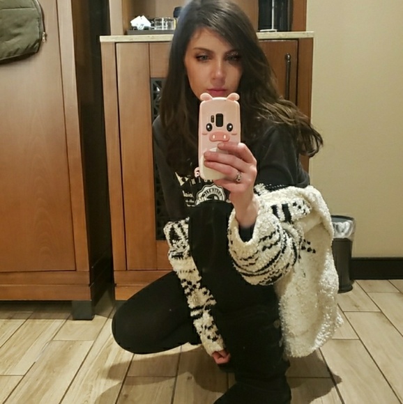 allydilla